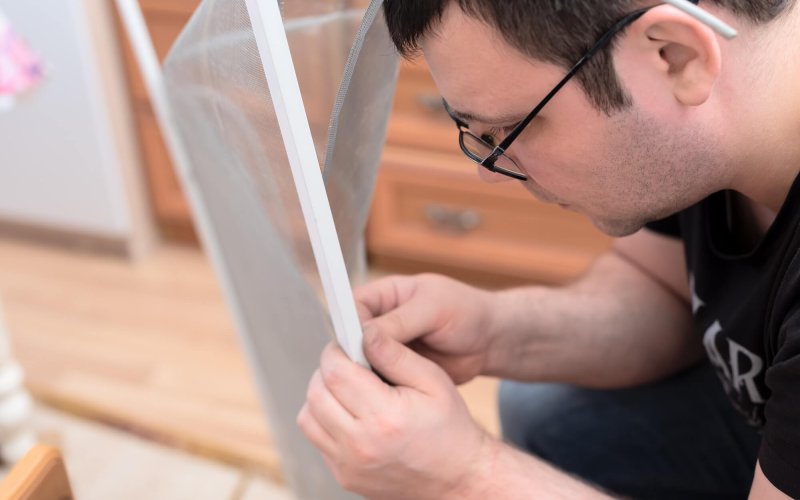 Home Improvement in Stanfield, OR